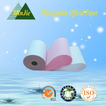 Good Quality Wholesale NCR Thermal Paper Roll